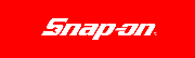 Snap-on Logo